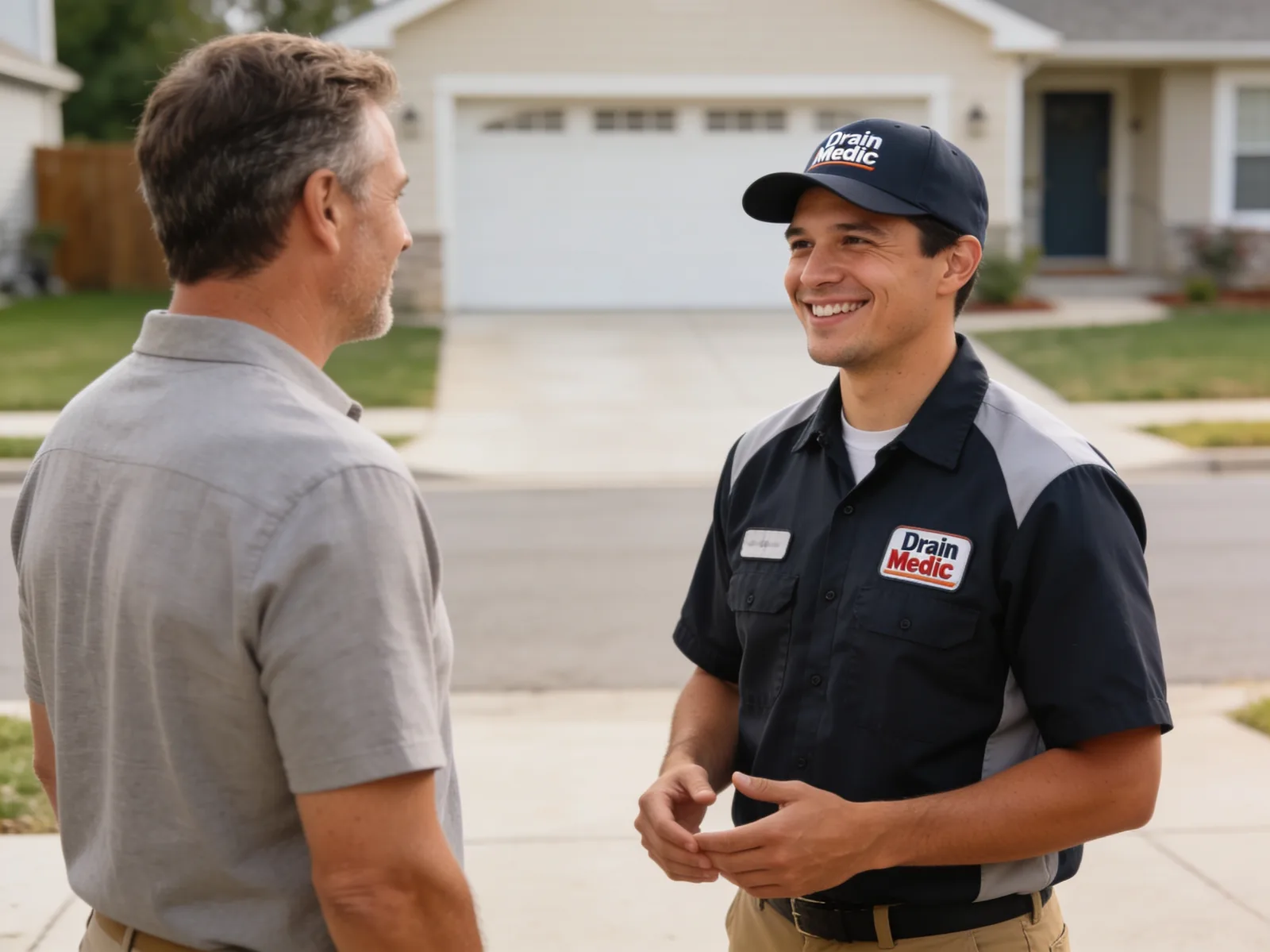 Garbage Disposal Repair Medon, TN FAQs
